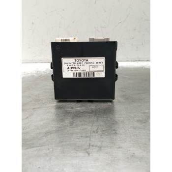 MODULO ELECTRONICO 8905078012 15181110622 