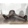 Recambio de diferencial delantero para volkswagen touareg (7la) tdi r5 referencia OEM IAM 4460310020 25TDI 2002