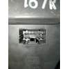 Recambio de piloto trasero derecho para mg serie 600 (rh) 2.0 cat referencia OEM IAM   