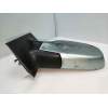Recambio de retrovisor izquierdo para hyundai matrix (fc) 1.5 crdi 16v gls referencia OEM IAM   ELECTRICO