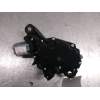 Recambio de motor limpia trasero para nissan qashqai (j10) visia referencia OEM IAM   