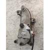 Recambio de piloto trasero izquierdo paragolpes para hyundai ix20 1.4 cat referencia OEM IAM 924051K0  
