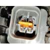 Recambio de faro izquierdo para ssangyong actyon 200 xdi referencia OEM IAM   