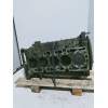 Recambio de despiece motor para gmc hummer h3 3.5 referencia OEM IAM B5125 14065 