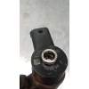 Recambio de inyector para chrysler voyager iv (rg, rs) 2.5 crd referencia OEM IAM 0445110059 BOSCH 2004