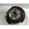 Recambio de mangueta trasera izquierda para toyota avensis berlina (t25) 2.0 turbodiesel cat referencia OEM IAM   