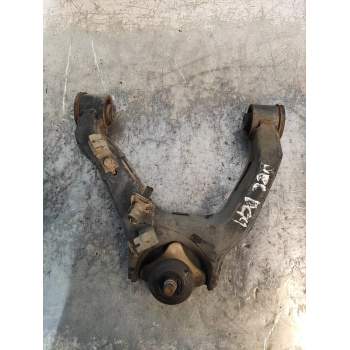 BRAZO SUSPENSION SUPERIOR DELANTERO DERECHO 