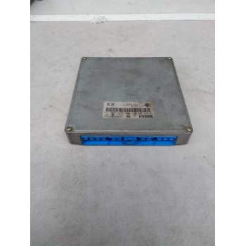 CENTRALITA MOTOR UCE 0261204247 237101U201 XX