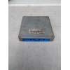 Recambio de centralita motor uce para nissan micra (k11) referencia OEM IAM 0261204247 237101U201 XX
