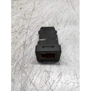 MODULO ELECTRONICO 966560298000 