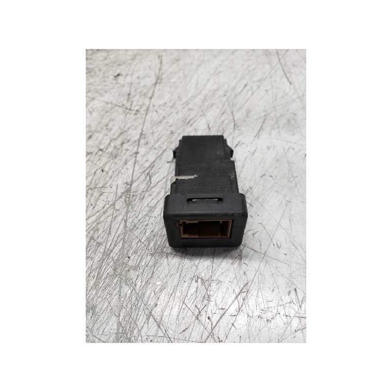 Recambio de modulo electronico para citroën c4 lim. feel edition referencia OEM IAM 966560298000  