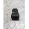 Recambio de modulo electronico para citroën c4 lim. feel edition referencia OEM IAM 966560298000  