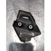 Recambio de moldura para bmw f ( - 800cc) f 700 gs (k70) referencia OEM IAM   