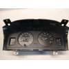 Recambio de cuadro instrumentos para citroën zx 1.6 referencia OEM IAM 9611630580 09022519901 