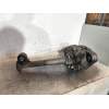 Recambio de diferencial delantero para volkswagen touareg (7la) tdi r5 referencia OEM IAM 4460310020 25TDI 2002