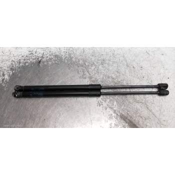AMORTIGUADORES MALETERO / PORTON 1K8827550A 