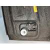 Recambio de retrovisor izquierdo para hyundai matrix (fc) 1.5 crdi 16v gls referencia OEM IAM   ELECTRICO