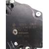 Recambio de motor limpia trasero para nissan qashqai (j10) visia referencia OEM IAM   
