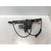 Recambio de elevalunas trasero derecho para jaguar xf 3.0 v6 diesel grace referencia OEM IAM   4P