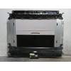 Recambio de techo electrico para omoda omoda5 referencia OEM IAM 603000157AA 19991050110B 