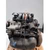Recambio de motor completo para volkswagen golf iii berlina (1h1) 1.6 referencia OEM IAM AFT 200327 