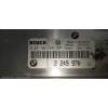 Recambio de centralita motor uce para bmw serie 3 berlina (e46) 320d referencia OEM IAM 0281001445 2249970 