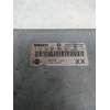 Recambio de centralita motor uce para nissan micra (k11) referencia OEM IAM 0261204247 237101U201 XX