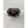 Recambio de pinza freno delantera derecha para ford kuga (cbs) titanium referencia OEM IAM   