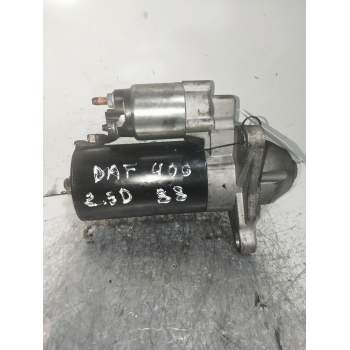 MOTOR ARRANQUE 450501093011 