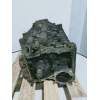 Recambio de despiece motor para gmc hummer h3 3.5 referencia OEM IAM B5125 14065 