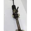 Recambio de cremallera direccion para seat ritmo referencia OEM IAM   