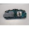 Recambio de cuadro instrumentos para citroën zx 1.6 referencia OEM IAM 9611630580 09022519901 