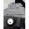 Recambio de moldura para bmw f ( - 800cc) f 700 gs (k70) referencia OEM IAM   