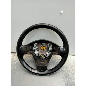 VOLANTE 6L0419091 