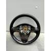 Recambio de volante para seat ibiza (6l1) f.r. referencia OEM IAM 6L0419091  