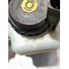 Recambio de bomba freno para volkswagen passat cc (357) 2.0 tdi referencia OEM IAM 3C611301 03350886771 