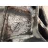 Recambio de diferencial delantero para volkswagen touareg (7la) tdi r5 referencia OEM IAM 4460310020 25TDI 2002