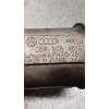 Recambio de caudalimetro para audi a6 c5 (4b2, 4b4) 2.5 tdi referencia OEM IAM 059906461G 25TDI 2001