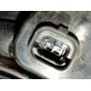 Recambio de faro izquierdo para ssangyong actyon 200 xdi referencia OEM IAM   
