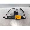 Recambio de elevalunas trasero derecho para jaguar xf 3.0 v6 diesel grace referencia OEM IAM   4P