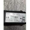 Recambio de modulo electronico para citroën c4 lim. feel edition referencia OEM IAM 966560298000  