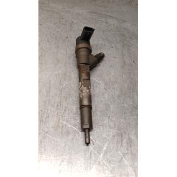 INYECTOR 0445110059 BOSCH 2004