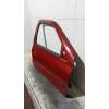 Recambio de puerta delantera derecha para renault clio ii fase ii (b/cb0) campus referencia OEM IAM  5P 2001