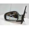 Recambio de retrovisor izquierdo para hyundai matrix (fc) 1.5 crdi 16v gls referencia OEM IAM   ELECTRICO