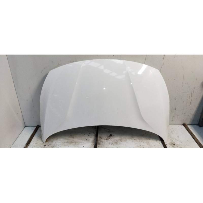 Recambio de capot para opel astra k lim. 5türig 1.6 cdti dpf referencia OEM IAM   