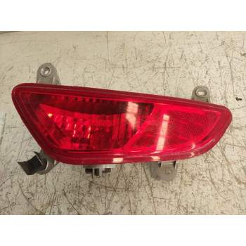 PILOTO TRASERO DERECHO PARAGOLPES 924051K0 