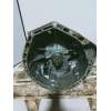 Recambio de caja cambios para mercedes-benz clase clk (w208) coupe 230 compressor (evo) (208.348) referencia OEM IAM   