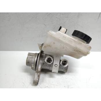BOMBA FRENO 0204Y2182 