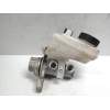 Recambio de bomba freno para peugeot 107 1.0 cat (384f) referencia OEM IAM 0204Y2182  