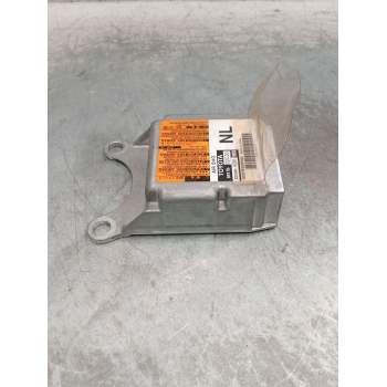 CENTRALITA AIRBAG 8917002c30 2310006290 